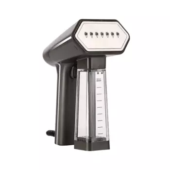 STEAMONE SteamOne Ручной отпариватель VICTOR (SN250MG-A)