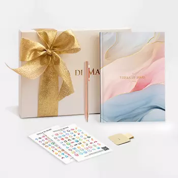 STELLA DI MARE Подарочный набор Smart - Silk