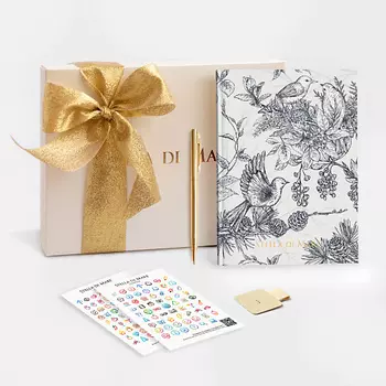 STELLA DI MARE Подарочный набор Smart - Spring