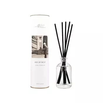 STELLA FRAGRANCE Диффузор ароматический "AGE OF SICILY"