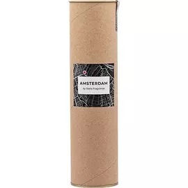 STELLA FRAGRANCE Диффузор ароматический "AMSTERDAM"