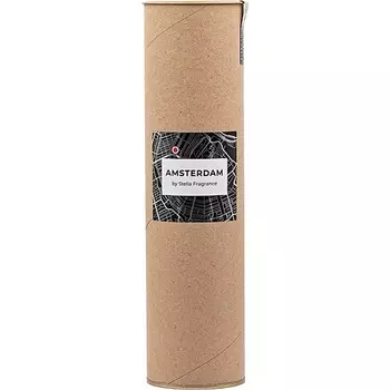 STELLA FRAGRANCE Диффузор ароматический "AMSTERDAM"