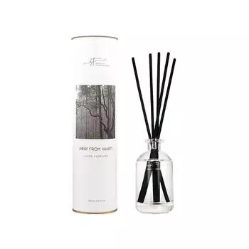 STELLA FRAGRANCE Диффузор ароматический "AWAY FROM VANITY"