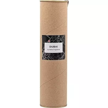 STELLA FRAGRANCE Диффузор ароматический "DUBAI"