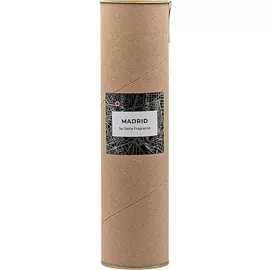 STELLA FRAGRANCE Диффузор ароматический "MADRID"