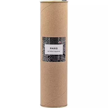 STELLA FRAGRANCE Диффузор ароматический "PARIS"