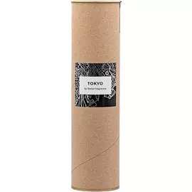 STELLA FRAGRANCE Диффузор ароматический "TOKYO"