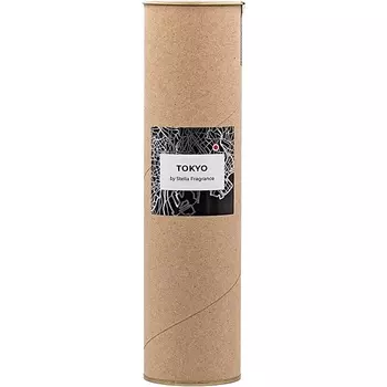 STELLA FRAGRANCE Диффузор ароматический "TOKYO"
