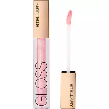 STELLARY Блеск для губ Sexy Gloss