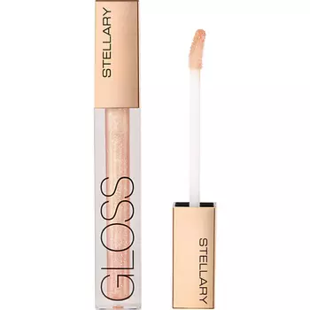 STELLARY Блеск для губ Sexy Gloss