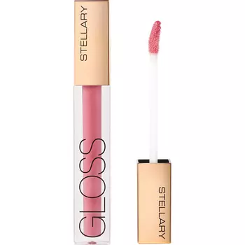 STELLARY Блеск для губ Sexy Gloss