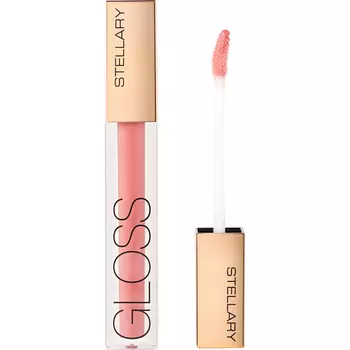 STELLARY Блеск для губ Sexy Gloss
