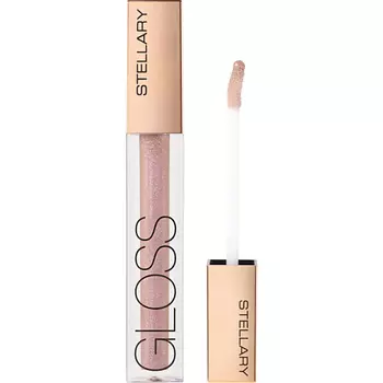 STELLARY Блеск для губ Sexy Gloss