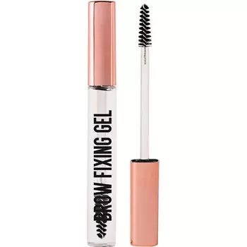 STELLARY Гель для бровей Brow Fixing Gel