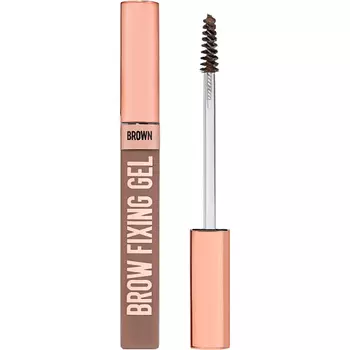 STELLARY Гель для бровей Brow Fixing Gel