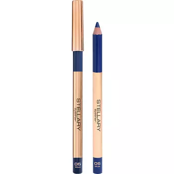 STELLARY Карандаш для глаз Eyeliner