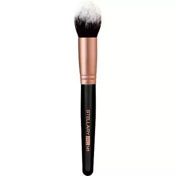 STELLARY Кисть для пудры 141 Powder Brush