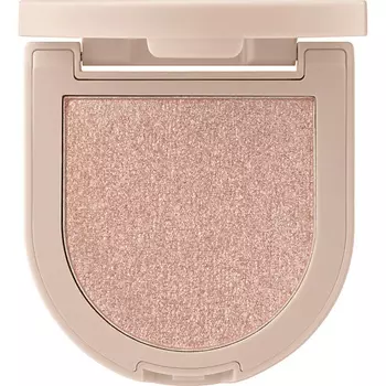 STELLARY Кремовый хайлайтер Cream highlighter