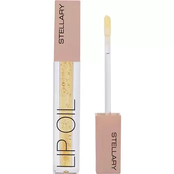 STELLARY Масло для губ Lip Oil