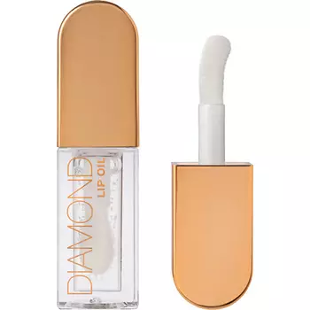 STELLARY Масло для губ Lip oil