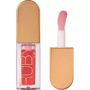 STELLARY Масло для губ Lip oil