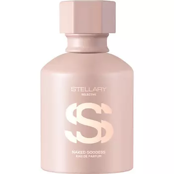 STELLARY Naked Goddess 50