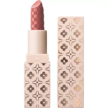 STELLARY Помада для губ Lipstick sexy&rich collection