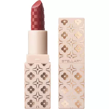 STELLARY Помада для губ Lipstick sexy&rich collection