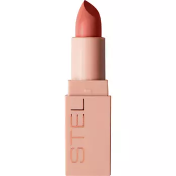 STELLARY Помада для губ устойчивая Long lasting lipstick Rich Nude