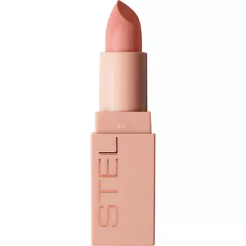 STELLARY Помада для губ устойчивая Long lasting lipstick Rich Nude