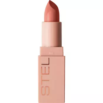 STELLARY Помада для губ устойчивая Long lasting lipstick Rich Nude