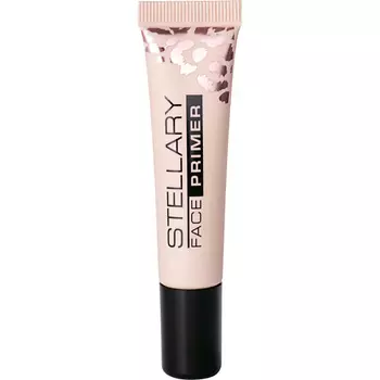 STELLARY Праймер для лица Face Primer