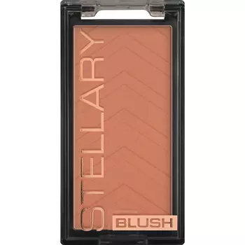STELLARY Румяна Blush