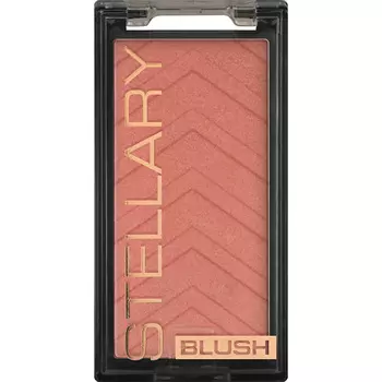 STELLARY Румяна Blush