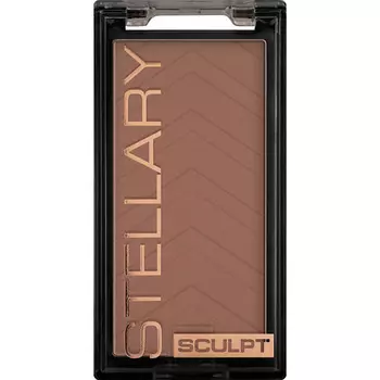 STELLARY Сухой контуринг Contouring