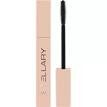 STELLARY Тушь для ресниц 3D Volume Mascara