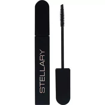 STELLARY Тушь для ресниц False lashes Mascara