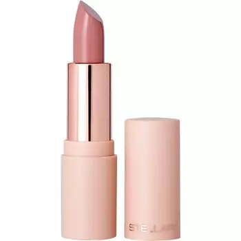 STELLARY Увлажняющая помада с гиалуроновой кислотой Cult Classic