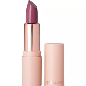 STELLARY Увлажняющая помада с гиалуроновой кислотой Cult Classic