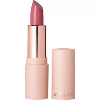 STELLARY Увлажняющая помада с гиалуроновой кислотой Cult Classic