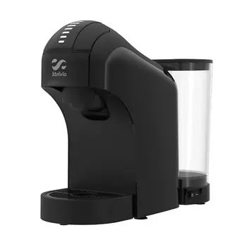 STELVIO Кофемашина капсульная 3в1 Napoli XC100