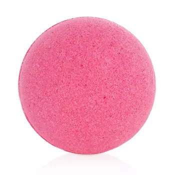 STENDERS Бурлящий шар «Лавандовый»