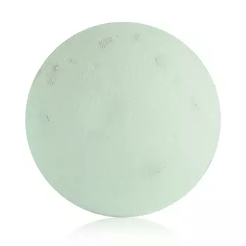 STENDERS Бурлящий шар «С маслом Авокадо»