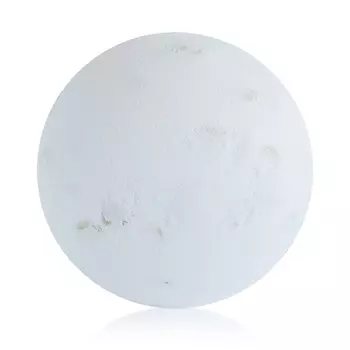 STENDERS Бурлящий шар «С маслом Какао»