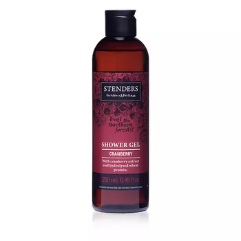 BEAUTIX Крем для рук питательный с парфюмерной композицией "A Fleur De Peau" 250.0