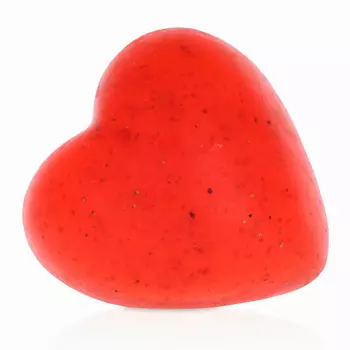STENDERS Мыло «Клубничное» в форме сердца