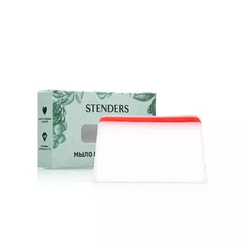 STENDERS Мыло «Клюквенное»