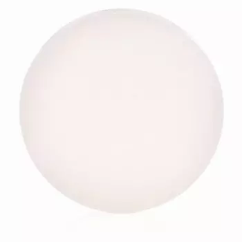 STENDERS Мыло «Козье молоко»