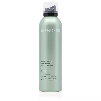 BEAUTIX Крем для рук питательный Omega 3-6-9 "Манго" 50.0