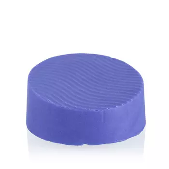 STENDERS Шампунь твёрдый нормализующий